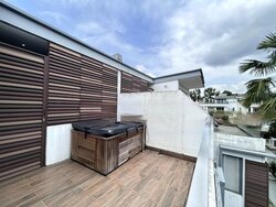 Greenwood Mews (D11), Terrace #426195811